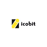 icobit fornitori