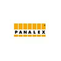 panalex