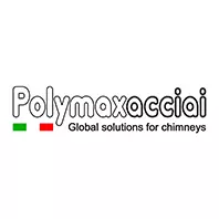 polymax fornitori